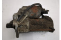 Стартер  Renault Scenic 2009-2012 1.5     