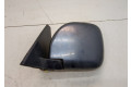 Зеркало боковое  Mitsubishi Pajero / Montero 2000-2006  левое           