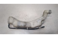 Бачок расширительный Honda FRV 1.7
