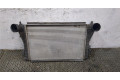 Интеркулер  Volkswagen Jetta 5 2004-2010 1.9  1K0145803L    