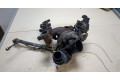  Турбина  Volkswagen Caddy 2010-2015             03L253016T