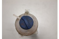 Бачок расширительный  Volkswagen Polo 1994-1999 6N0121407B    1.4