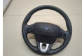 Руль  Renault Scenic 2009-2012           