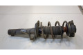 Стойка амортизатора Volkswagen Jetta 5 2004-2010 1T0413031GJ, JZW413031A