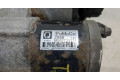 Стартер  Mazda 3 (BL) 2009-2013 1.6     