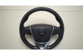 Руль  Volvo V60 2010-2018           