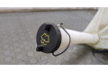 Бачок омывателя  Ford Escape 2000-2006    