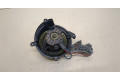 Моторчик печки  Mercedes C W202 1993-2000 2108206210    2108206210   