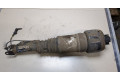 Стойка амортизатора  Mercedes CLS C219 2004-2010 A2193201113, A2193201213     