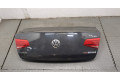 Замок багажника  Volkswagen Passat 8 2015-       
