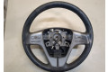 Руль Mazda 6 (GH) 2007-2012