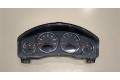 Панель приборов  Jeep Liberty 2007-2012            