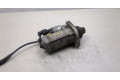 Стартер  Audi A3 (8P) 2008-2013      