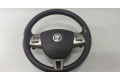 Руль  Jaguar XF 2007-2015           