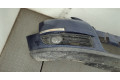 Бампер Volkswagen Passat 6 2005-2010 передний