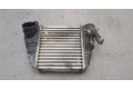 Интеркулер  Skoda Octavia Tour 1996-2011   1J0145803F    