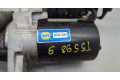 Стартер Volkswagen Jetta 5 2004-2010 1.6