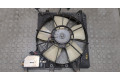 Вентилятор радиатора  Acura RL 2004-2012           