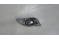 Задний фонарь MN301833 Mitsubishi Colt 2004-2008