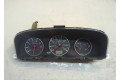 Панель приборов  Nissan X-Trail (T30) 2001-2007            