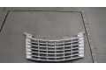 Решетка радиатора Chrysler PT Cruiser