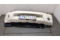 Бампер Nissan Pathfinder 2004-2014 передний