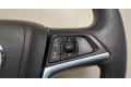 Руль  Opel Insignia 2008-2017           13316547