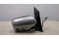 Зеркало боковое  Subaru Tribeca (B9) 2004-2007  правое           