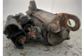 Стартер Citroen Berlingo 2008-2012 1.6