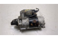 Стартер  Opel Antara 2.2  25186039   