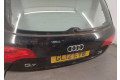 Замок багажника  Audi Q7 2005-2015       