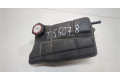 Бачок расширительный  Ford Mondeo 3 2000-2007 1117892, 1S718K218BB   