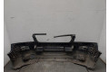 Бампер  Volkswagen Transporter 5 2003-2009 передний   