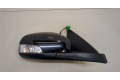 Зеркало боковое  Volvo C30 2010-2013  правое           