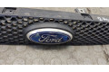 Решетка радиатора  Ford Escort 1995-2001          1.6 