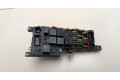 Блок предохранителей Volvo S60 2000-2009 30728008, 518828108