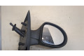 Зеркало боковое  Renault Twingo 2007-2011  правое           7701067333