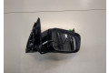 Зеркало боковое  Volvo XC60 2008-2017  правое           31297773