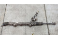    Рейка рулевая с г/у  Renault Scenic 2009-2012      
