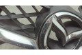 Решетка радиатора Mazda 5 (CR) 2005-2010 C23550710C