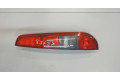Задний фонарь     1499841, 4M5113404FE   Ford Focus 2 2005-2008 