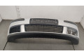 Бампер  Volkswagen Golf 5 2003-2009 передний   