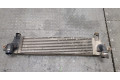 Интеркулер Nissan Qashqai 2006-2013 14461JD50B, G3062005