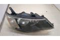 Фара передняя  Mitsubishi Outlander XL 2006-2012 правая 
