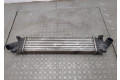Интеркулер  Ford Focus 2 2005-2008   1353523, 1673687, 3M5H9L440AE, 8V619L440AC    