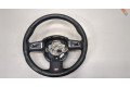 Руль Audi A5 (8T) 2007-2011