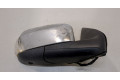 Зеркало боковое  Volvo XC90 2006-2014  правое           