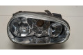 Фара передняя Volkswagen Golf 4 1997-2005 правая