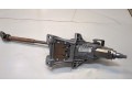  рейка  Колонка рулевая  Mazda 5 (CR) 2005-2010      
