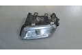 Фара передняя Audi A3 (8L1) 1996-2003 левая
